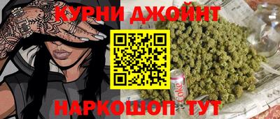 mix Коммунар