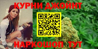 mix Коммунар