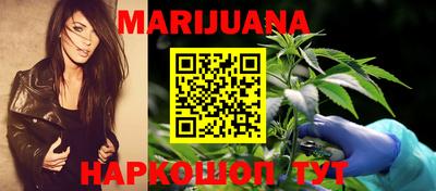 mix Коммунар