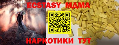скорость Конаково