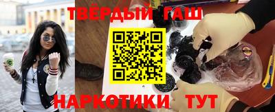 скорость Конаково